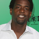 Chris Webber in 2012
Frederick M. Brown/Getty Images